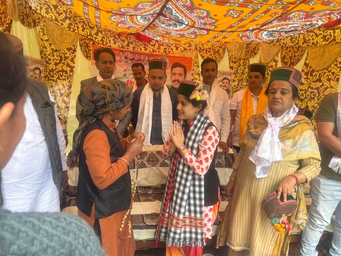 news18
