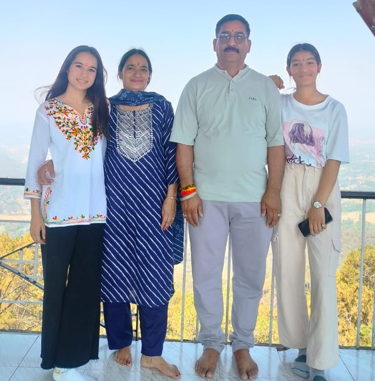 Himachal Pradesh, Indian Army Jobs