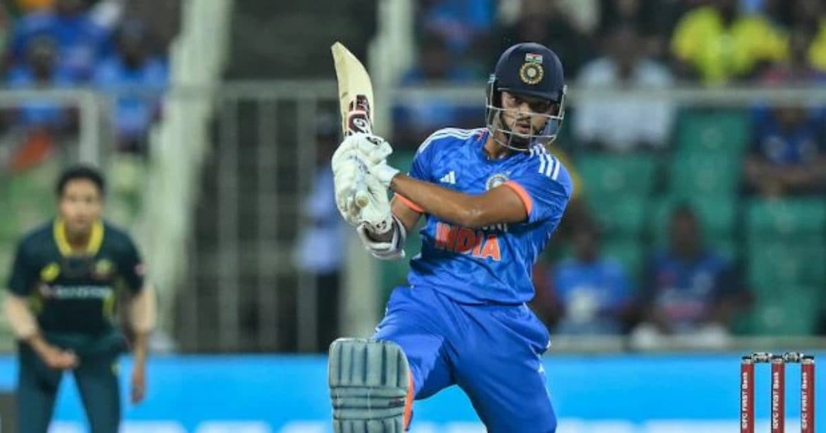 3 भारतीय क्रिकेटर… जो टी20 वर्ल्ड कप 2024 में साबित हो सकते हैं गेम चेंजर, एक जड़ चुका है शतक