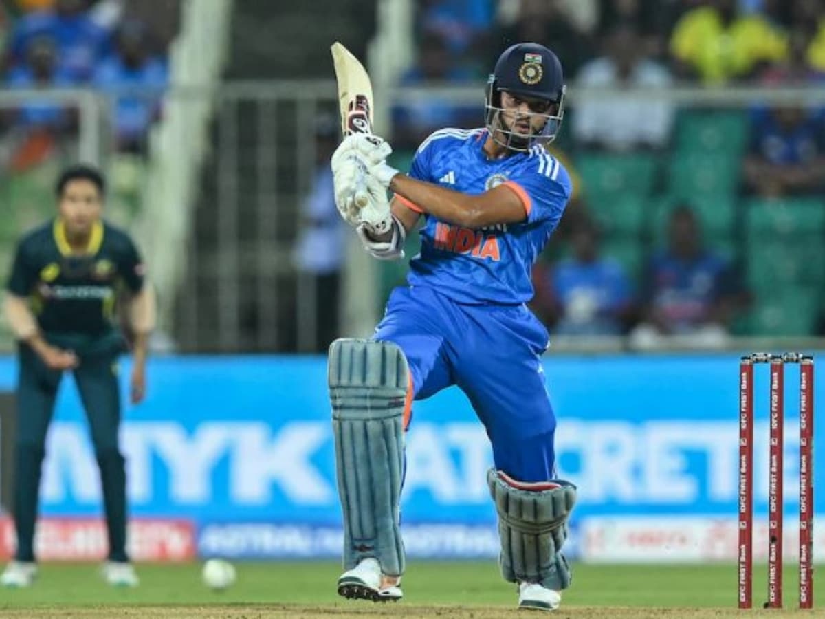 Century in T20I, century in less than 50 balls in T20I for India, India Vs Zimbabwe, Rohit Sharma, Suryakumar Yadav, KL Rahul, Abhishek Sharma, Yashasvi Jaiswal, टी20I में शतक, टी20I में भारत की ओर से 50 से कम गेंदों पर शतक, रोहित शर्मा, सूर्यकुमार यादव, अभिषेक शर्मा, केएल राहुल, यशस्‍वी जायसवाल, भारत Vs जिम्‍बाब्‍वे 