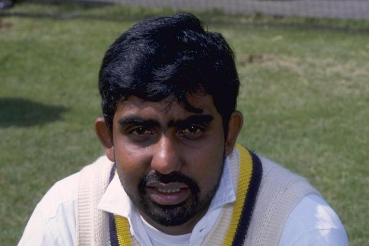 बैटर जिन्‍होंने टेस्‍ट में जब भी शतक लगाया, टीम या तो मैच हारी या फिर...