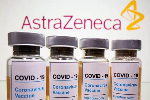 एस्‍ट्राजेनेका वापस ले रही कोरोना वैक्‍सीन, नए खुलासे के बाद उठाया बड़ा कदम