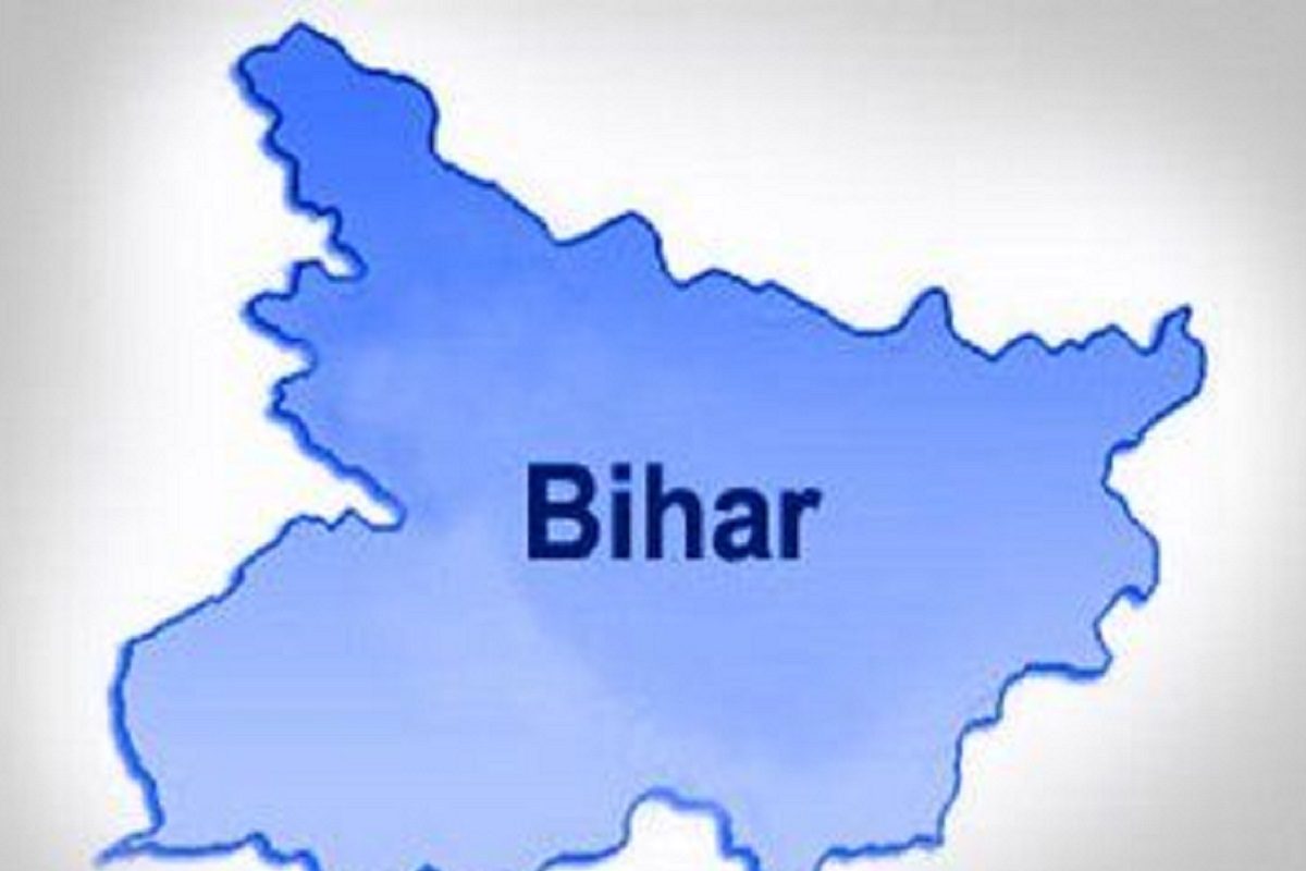 Bihar Top 10 News: स्कूलों की टाइमिंग पर कांग्रेस ने सीएम से मांगा जवाब
