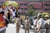 दिल्ली के 125 स्कूलों में बम की धमकी, पुलिस की FIR में आखिर क्या है लिखा?