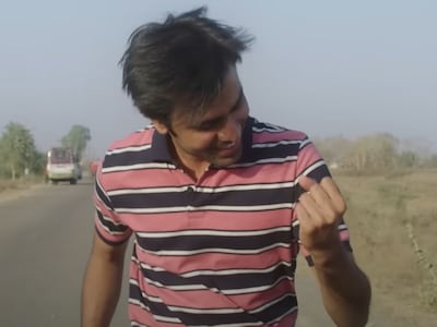 chaman bahaar 2024 05 a806ad64c840c37bfdbf8289afc2b5f0