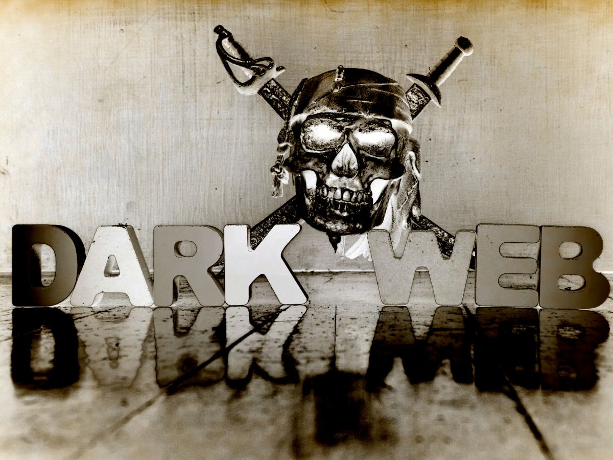 dark web, online security, dark web browser, dark web in hindi, dark web video, dark website, dark web app, dark web for android, what is dark web and how it works