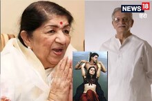 सुहागरात का गाना, गुलजार की कलम और एआर रहमान का संगीत, 26 साल से है किंग