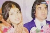 'मैंने डिंपल से शादी तो सिर्फ इसलिए की....', जब राजेश खन्ना कही थी दिल की बात
