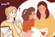 महिलाएं, क्रिएटिविटी से कमाएं नोट, कम लागत में खोलें 'ऑनलाइन गिफ्ट स्टोर'