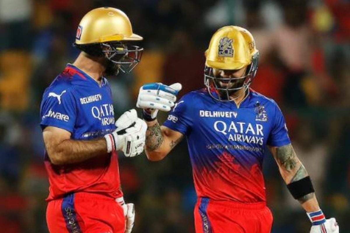 प्लेऑफ की जंग में किसके हाथ लगेगी बाजी? कोहली के दोस्त की हो सकती है वापसी