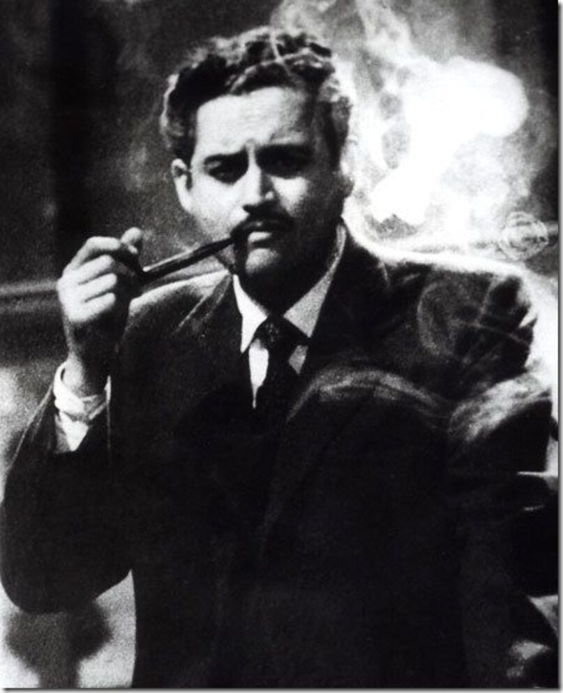 guru dutt , Bollywood , guru dutt sad love Story, guru dutt Unknown Facts , guru dutt Death date , guru dutt special , geeta dutt , waheeda rehman , guru dutt and waheeda rehman love story , guru dutt and waheeda rehman tragic breakup love story , guru dutt news guru dutt