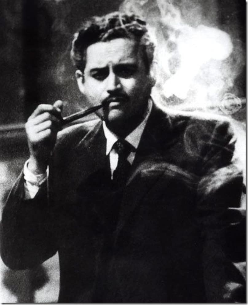 guru dutt , Bollywood , guru dutt sad love Story, guru dutt Unknown Facts , guru dutt Death date , guru dutt special , geeta dutt , waheeda rehman , guru dutt and waheeda rehman love story , guru dutt and waheeda rehman tragic breakup love story , guru dutt news guru dutt guru dutt , Bollywood , guru dutt sad love Story, guru dutt Unknown Facts , guru dutt Death date , guru dutt special , geeta dutt , waheeda rehman , guru dutt and waheeda rehman love story , guru dutt and waheeda rehman tragic breakup love story , guru dutt news guru dutt