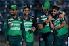 पाकिस्तान ने 18 सदस्यीय टीम का किया ऐलान, स्टार गेंदबाज की हुई वापसी