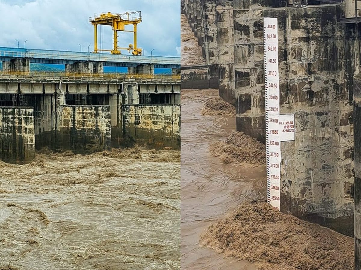 हथिनी कुंड बांध समझौता, हथिनीकुंड बांध समझौता नवीनीकरण, लॉकडाउन समाचार, हथनी कुंड बांध दिल्ली, यमुना नदी, दिल्ली समाचार, हरियाणा समाचार, हिमाचल प्रदेश समाचार, राजस्थान समाचार, यूपी जल समाचार, उत्तराखंड जल समाचार, यमुना नदी, पहाड़ का पानी, पेय और सिंचाई जल, पांच मुख्यमंत्री, यूपी के मुख्यमंत्री मुलायम सिंह यादव, हरियाणा के मुख्यमंत्री भजन लाल, भैरो सिंह शेखावत, वीरभद्र सिंह, मदनलाल खुराना, हथिनी कुंड बैराज, हथिनीकुंड बैराज, जल विभाग, यूपी, दिल्ली, राजस्थान, हिमाचल राज्य , यूपी, उत्तराखंड, एमओयू