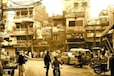 पाकिस्तान में है तवायफों की 'हीरामंडी', दिन में जहां होता है बाजार, शाम से गुलजार होते हैं वेश्याओं के कोठे