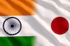 जापान से आगे निकला हिन्दुस्तान, इस मामले में टॉप-3 में शामिल हो गया भारत