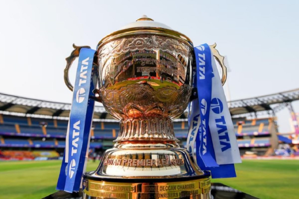 SRH vs KKR Final: जीतने वाली टीम होगी मालामाल, जानिए कितनी होगी प्राइज मनी?