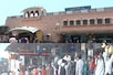 जयपुर रेलवे जंक्शन पर मेगा ब्लॉक, दर्जनों ट्रेनें 2 माह रहेंगी बंद, जानें वजह