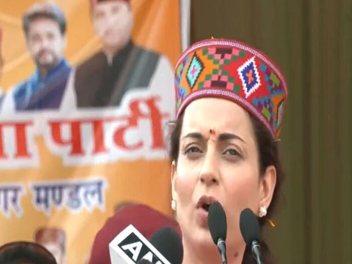 kangana ranaut loksabha polls 2024 (1)-2024-05-8f667fe016fdc07d0458444b0477921b