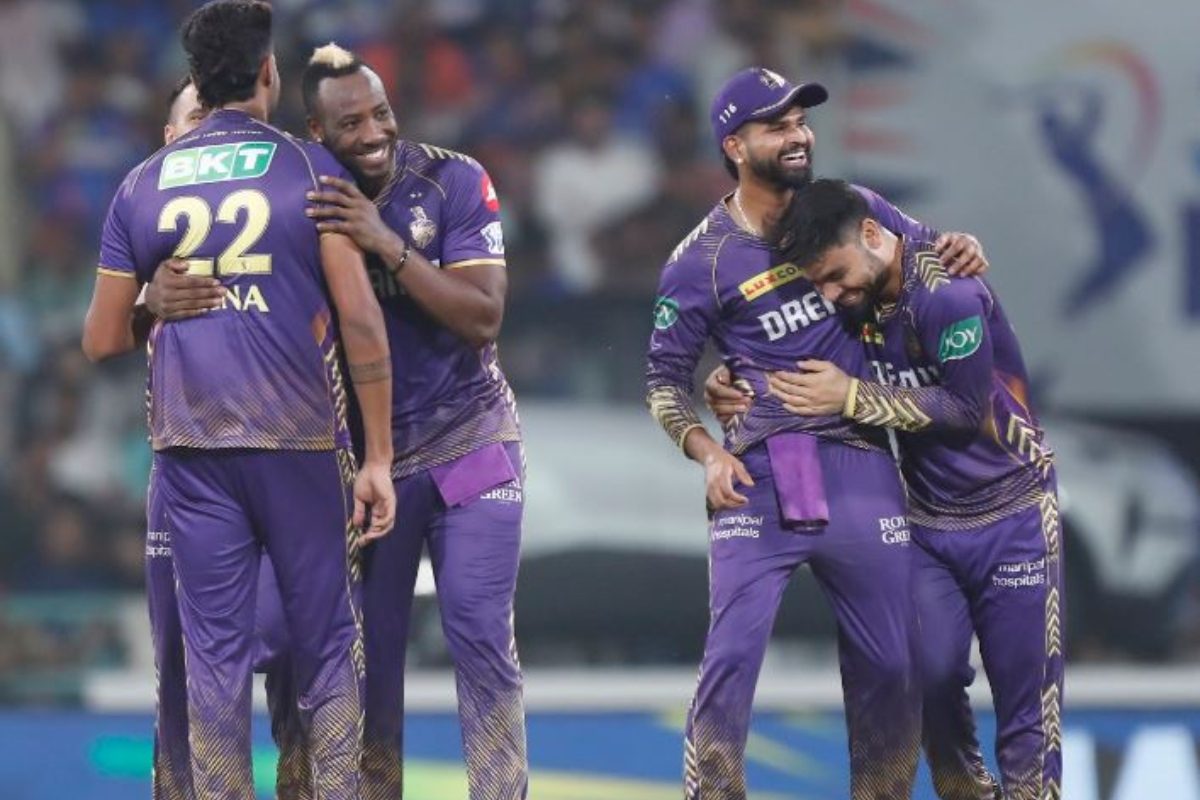 जन्मदिन पर IPL Final खेलेंगे 2 खूंखार बैटर, 1 जीतेगा ट्रॉफी,एक को हार मिलना तय