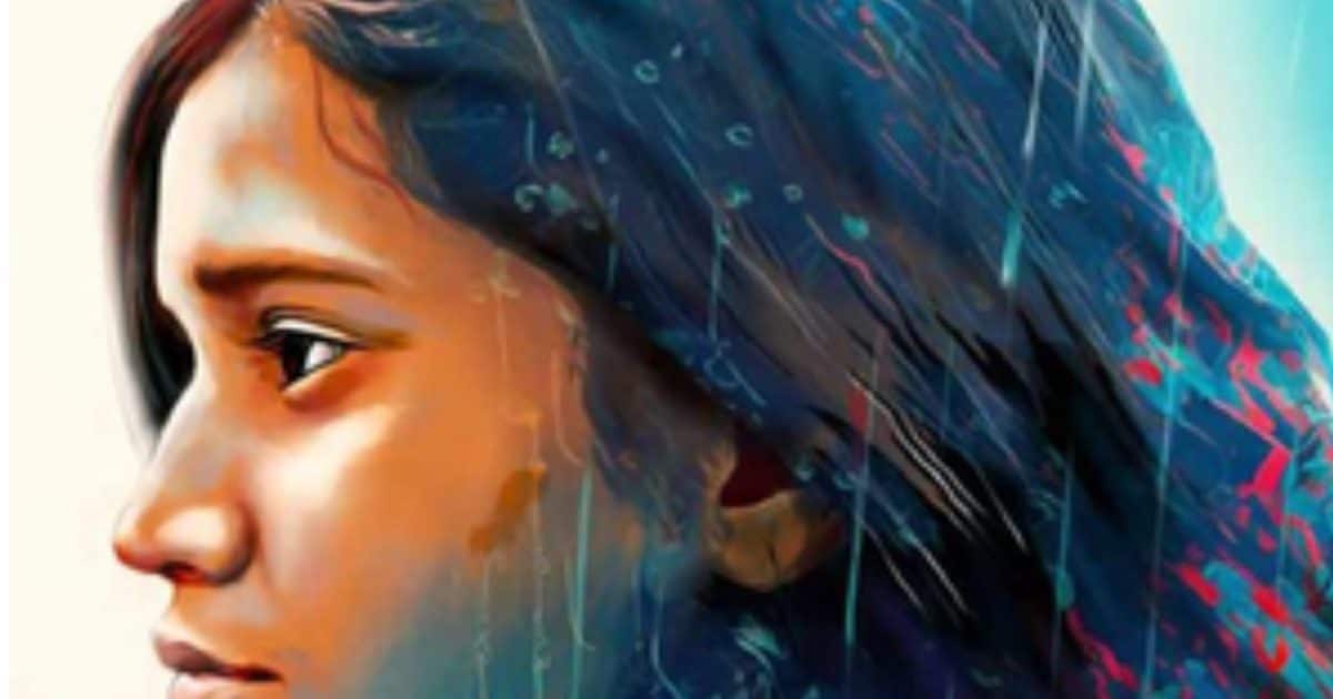 असम की फिल्म 'कूकी' का जलवा, कान्स फिल्म फेस्टिवल में होगी स्क्रीनिंग, जानें क्यों है खास