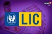 सेबी के एक फैसले से LIC शेयर में जोरदार तेजी, 1,000 रुपये के करीब पहुंचा भाव