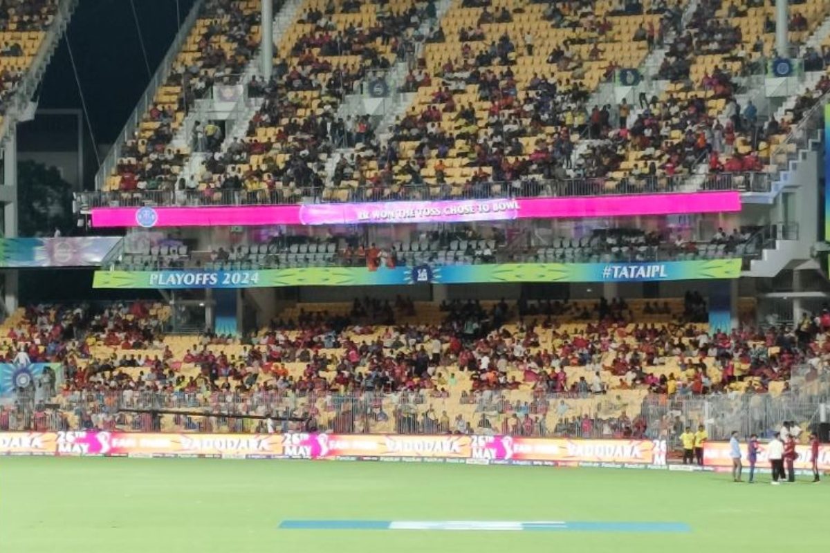 IPL फाइनल में किसका चलेगा सिक्का? बैटर्स होंगे हावी या गेंदबाजों की होगी चांदी