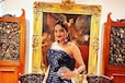 'सम्मान मिला, फिल्में नहीं...', हेमा मालिनी की भतीजी ने तोड़ी चुप्पी, सालों बाद इंडस्ट्री में वापसी कर रही हैं खूबसूरत एक्ट्रेस