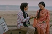 दिल छू लेगा 'मनिहार' का फर्स्ट सॉन्ग 'पहना दे चूड़ी', फिल्म की कहानी भी...