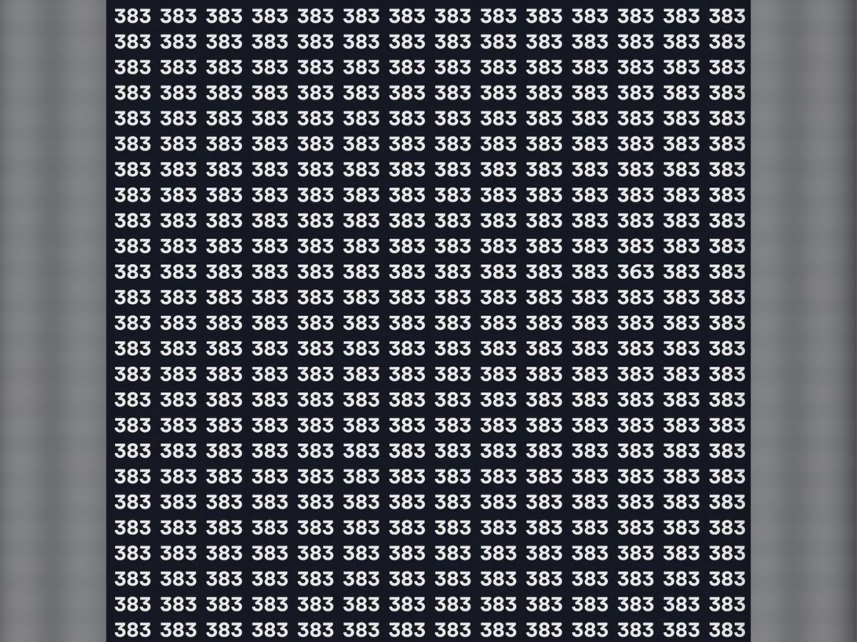 can you solve this tricky puzzle, can you solve this tricky maths brain teaser, solve this tricky maths brain teaser within 10 seconds
