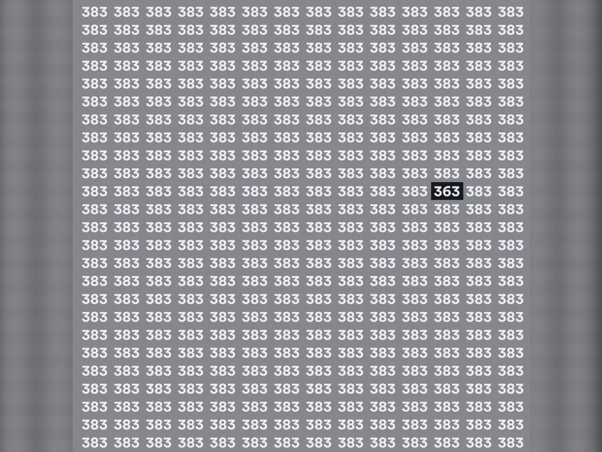 can you solve this tricky puzzle, can you solve this tricky maths brain teaser, solve this tricky maths brain teaser within 10 seconds