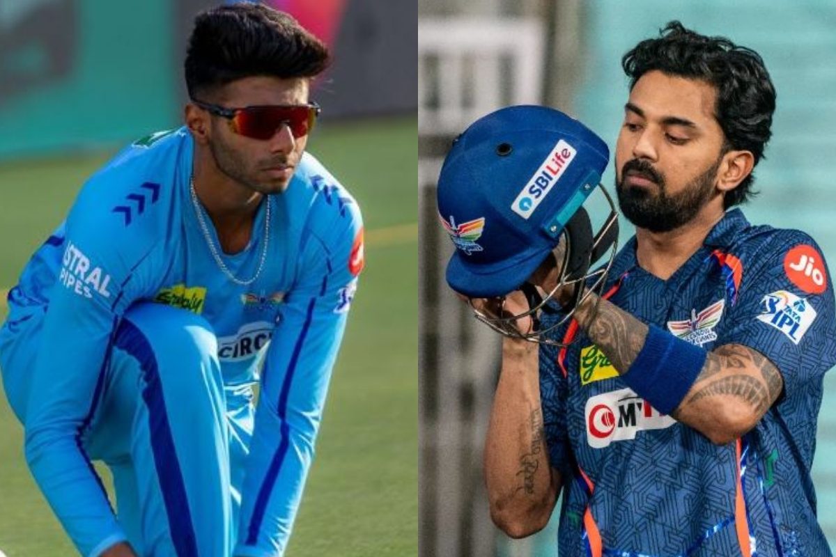 थोड़ा दुख रहा है... भारत का सबसे तेज गेंदबाज हुआ चोटिल! कप्तान का आया रिएक्शन