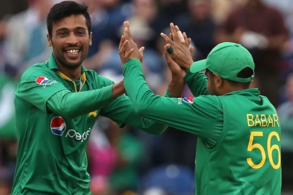 जेल जा चुके क्रिकेटर ने ली राहत की सांस, भारी बेइज्जती के बाद जारी हुआ वीजा