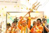 Madhya Pradesh Live: सीएम मोहन आज झारखंड में करेंगे जनसभा, पढ़ें टॉप-10 खबरें