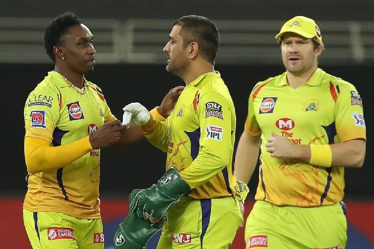 वर्ल्ड कप से पहले अफगानिस्तान का बड़ा फैसला, धोनी के साथी को दी खास जिम्मेदारी