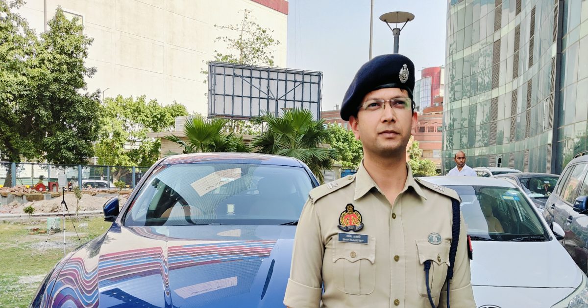 महंगी गाड़ियां, लग्जरी लाइफ…पीछा करते-करते 3 अरबपतियों तक पहुंची पुलिस, वजह जान घूम जाएगा माथा