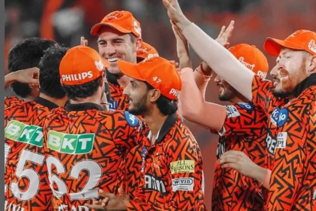 Video:ऑस्ट्रेलियाई जिसने IPL में करोड़ों भारतीय का तोड़ा दिल,चिल्लाते रहे फैंस