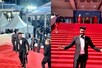 Cannes 2024 की रेड कारपेट पर दिखा 31 साल के इस यंग भोजपुरी स्टार का जलवा