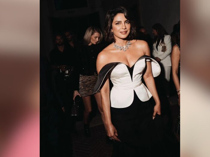 priyanka chopra new hair look (2)-2024-05-e702947ac3f39949e02756bcc92a241b