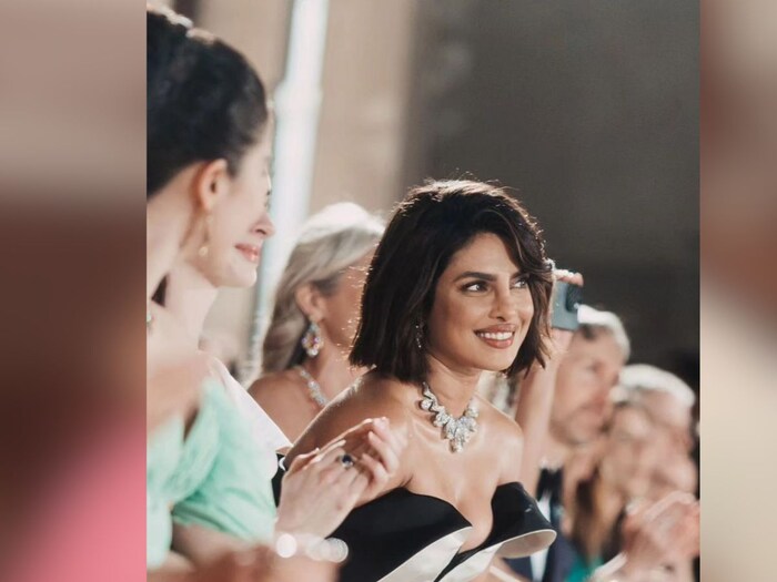 priyanka chopra short hair (1)-2024-05-7b09ced7087124e745338c7ca21d2836