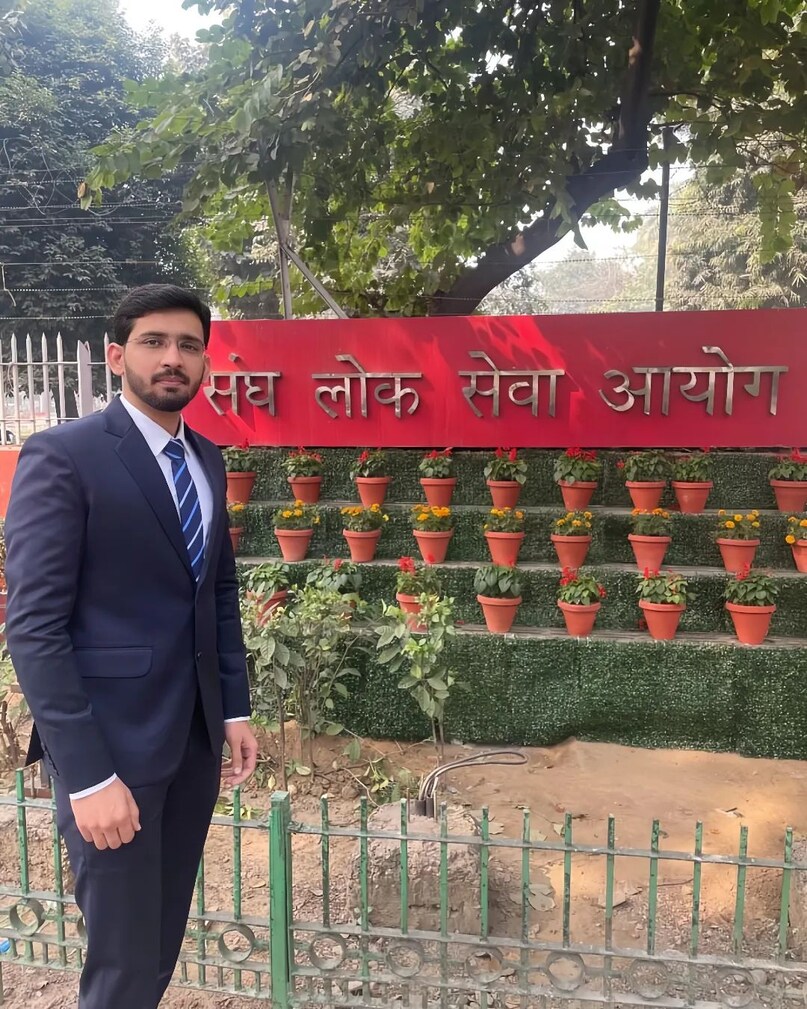 UPSC Success Story of Rahul Sharma, Rahul Sharma upc 628 rank, sooryavansham, amitabh bachchan, ias success story,Rahul Sharma Rank 628 Upsc cse 2023, upsc toppers story, ias toppers story, how become ias, how crack upsc, upsc cse 2023 toppers, UPSC Success Stories, upsc toppers rajasthan, ias story UPSC Success Story of Rahul Sharma, Rahul Sharma upc 628 rank, sooryavansham, amitabh bachchan, ias success story,Rahul Sharma Rank 628 Upsc cse 2023, upsc toppers story, ias toppers story, how become ias, how crack upsc, upsc cse 2023 toppers, UPSC Success Stories, upsc toppers rajasthan, ias story