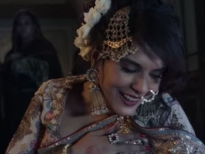 richa chadda drunk dance (2)-2024-05-f4b89b60fa81bd66321bb5f1bde7f1dc