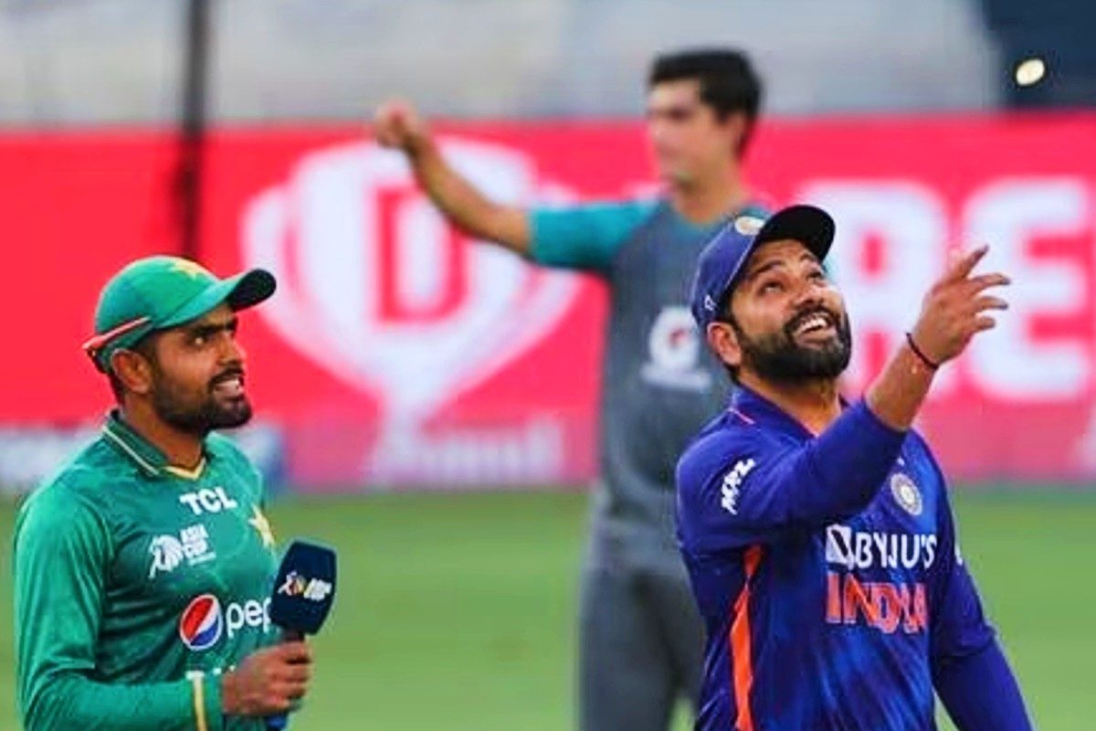 भारत-पाक टी20 विश्व कप टिकट के दाम उड़ा देंगे होश, इतने में खरीद लेंगे नई कार