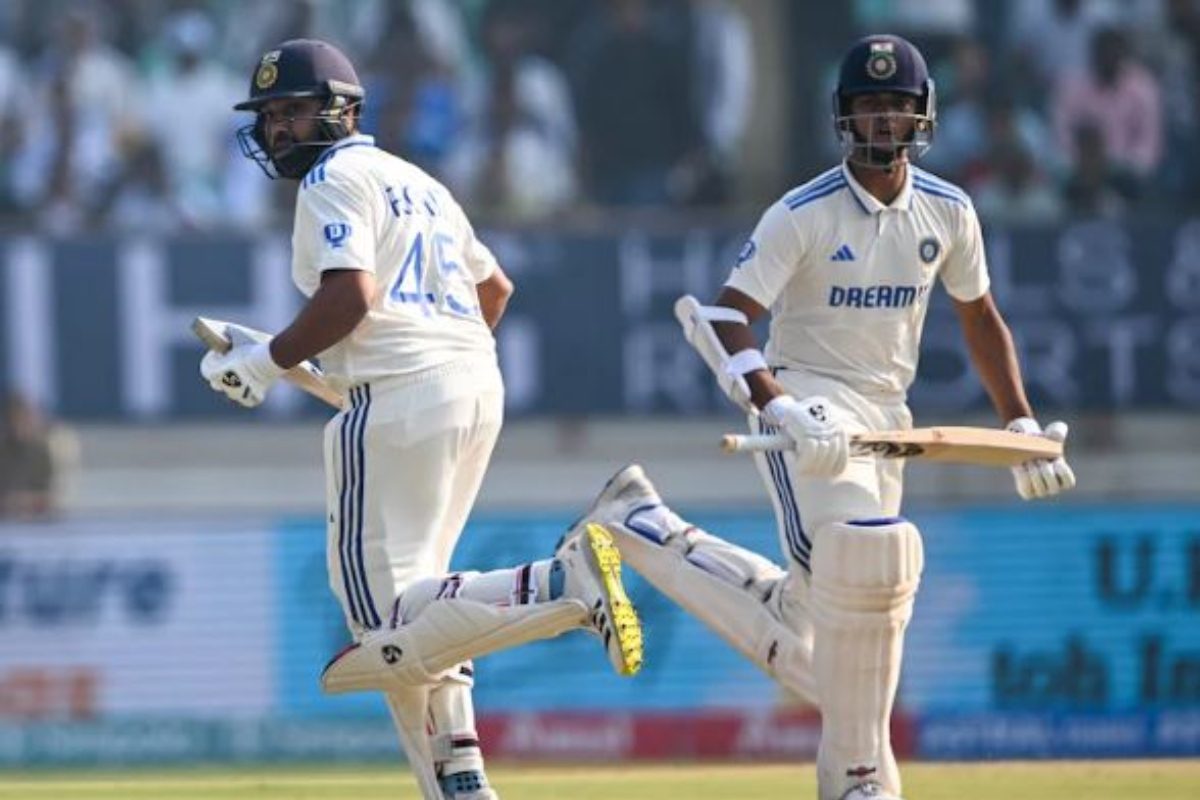 'यह भारतीय खिलाड़ी मेरे वर्ल्ड रिकॉर्ड को कर सकता है ध्वस्त'