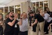 रशियन हुए हिन्दी गाने के मुरीद, 'जिमी-जिमी' पर किया गजब डांस