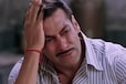 गलत साबित हुई सलमान खान की भविष्यवाणी, बुरी तरह पिटी 350 करोड़ी फिल्म, 2 सितारों पर लगा फ्लॉप का ठप्पा