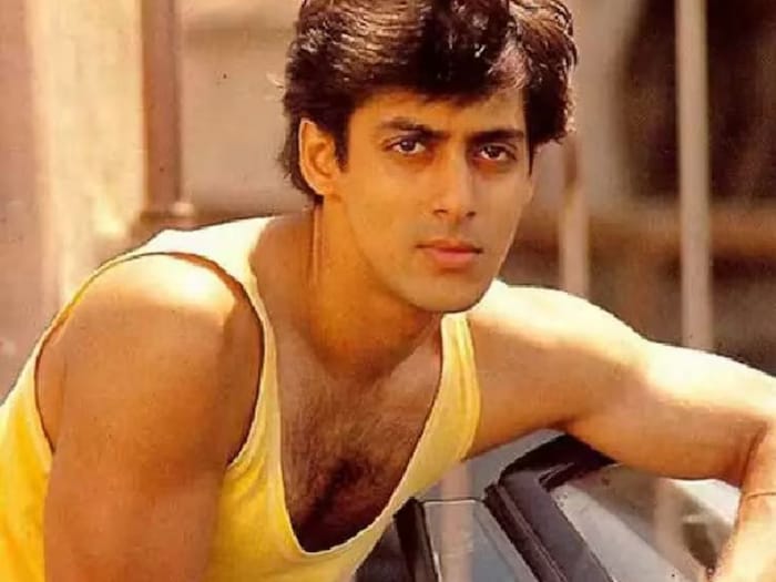salman khan maine pyaar kiya-2024-05-99fd8f715e658ef9b75833b9bcc56a61
