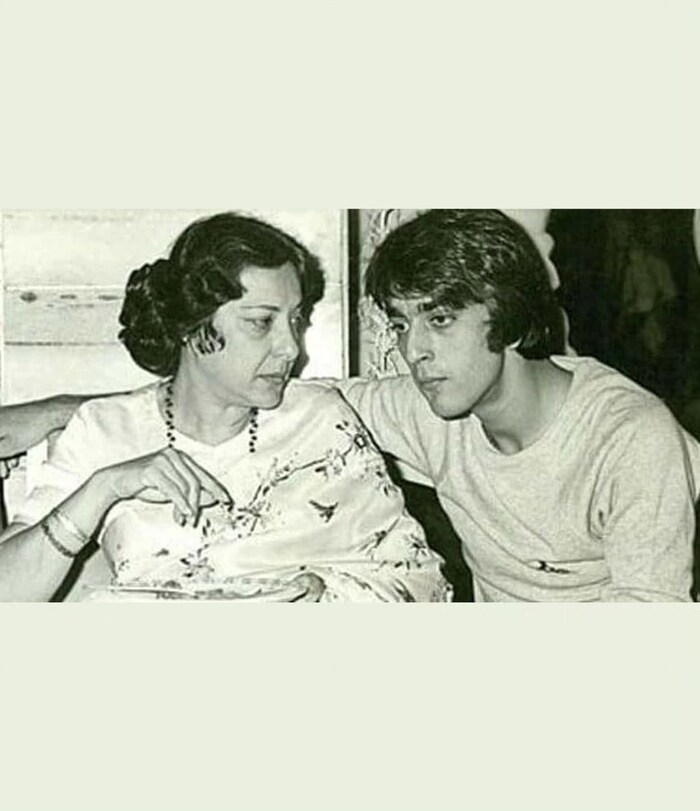 (फोटो साभार: Instagram@duttsanjay)