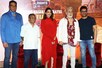 आमिर खान ने की अपनी हिट फिल्म के अलगे पार्ट की घोषणा, सोनाली बेंद्रे भी...
