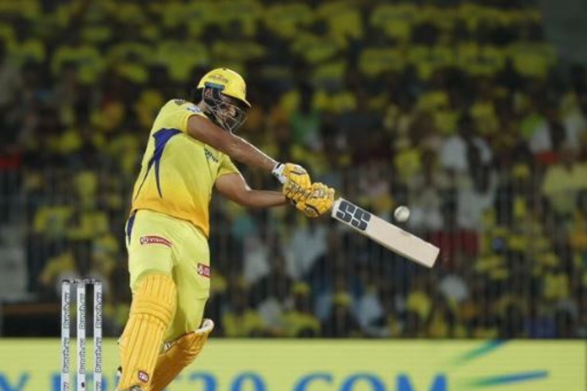 दूसरी बार जीरो पर आउट... धाकड़ ऑलराउंडर को किसकी लगी नजर?